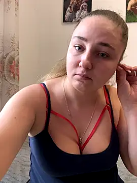 Snapshot of Joannakiss chatting on November 12, 2025, 12:16 pm Joannakiss online show from November 12, 2025, 12:16 pm