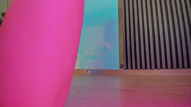 Snapshot of blondie_muller chatting on February 7, 2025, 7:38 pm blondie muller online show from February 7, 2025, 7:38 pm