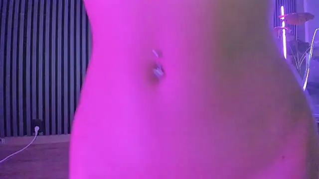 Snapshot of blondie_muller chatting on March 8, 2025, 1:50 am blondie muller online show from March 8, 2025, 1:50 am