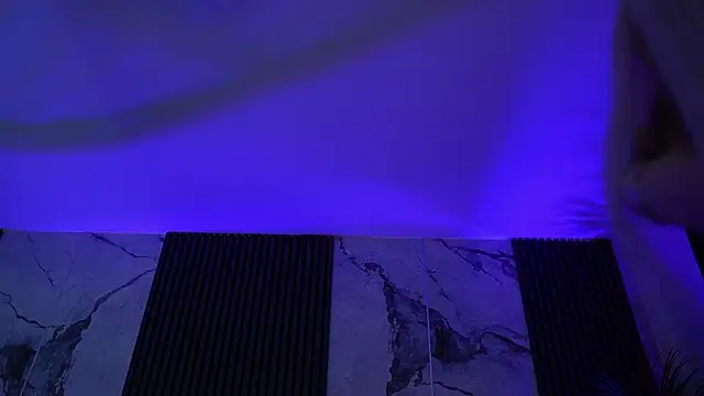 Snapshot of blondie_muller chatting on May 25, 2026, 8:04 pm blondie muller online show from May 25, 2026, 8:04 pm