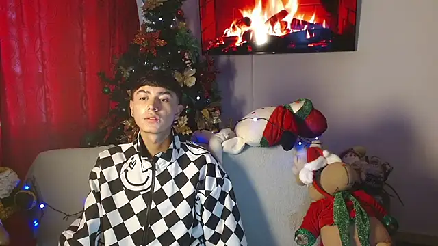 Snapshot of Im_juanda chatting on December 24, 2024, 2:54 pm Im juanda online show from December 24, 2024, 2:54 pm