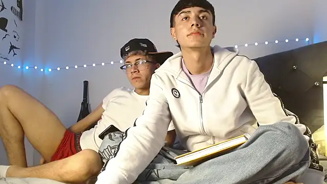 Snapshot of Im_juanda chatting on March 11, 2025, 4:21 am Im juanda online show from March 11, 2025, 4:21 am