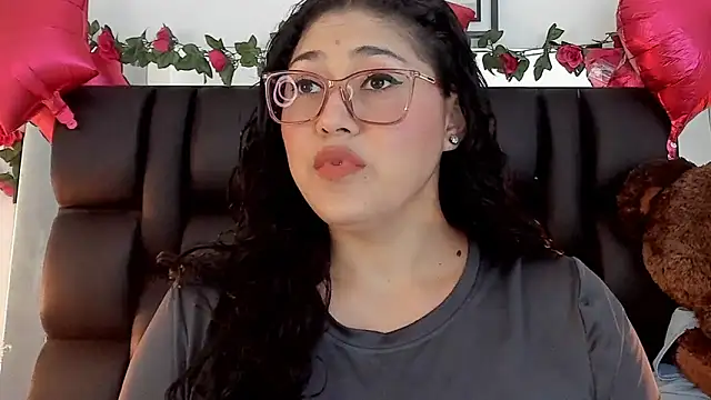 meikochoe online show from February 11, 2025, 7:48 pm