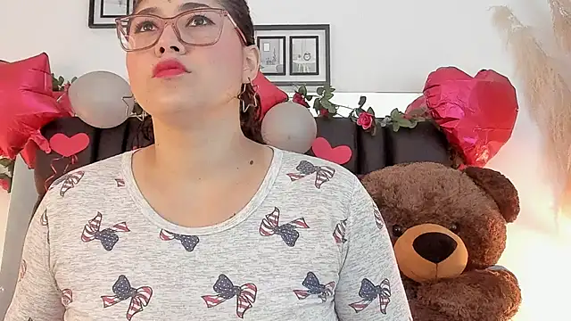 meikochoe online show from February 15, 2025, 7:50 pm