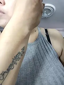 meikochoe online show from September 23, 2025, 4:21 pm