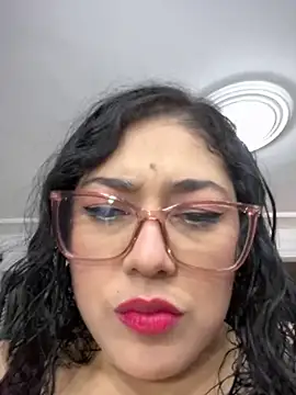 meikochoe online show from October 26, 2025, 7:42 pm