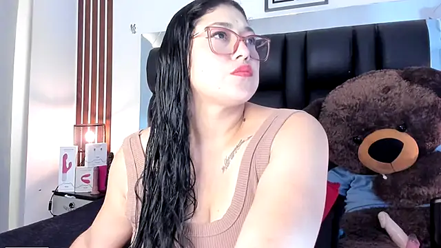 meikochoe online show from November 4, 2025, 7:57 pm