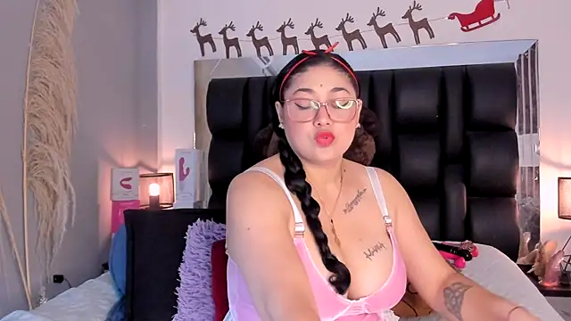 meikochoe online show from January 7, 2026, 8:00 pm