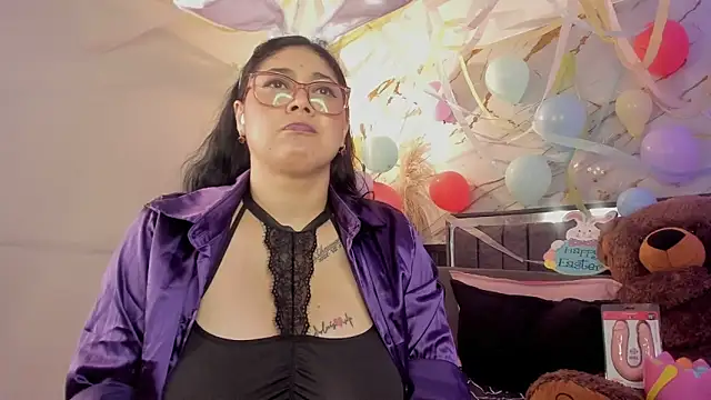 meikochoe online show from April 2, 2026, 8:06 pm