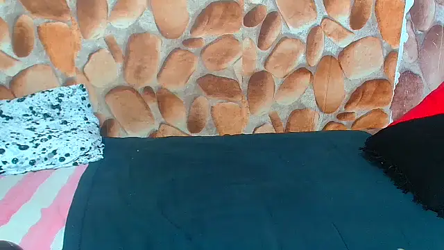 AfricanBigAssxx98 online show from November 23, 2025, 6:57 am