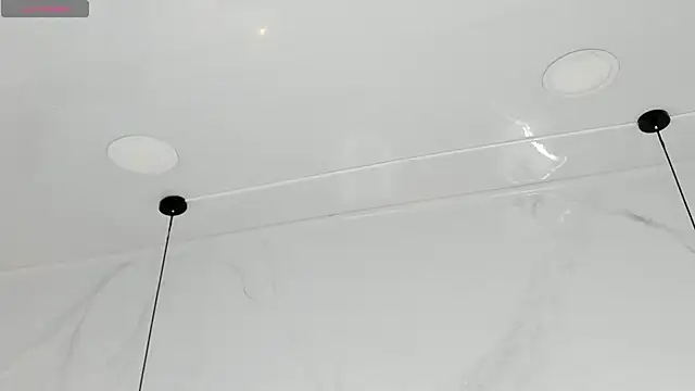 angelswets online show from February 27, 2025, 2:21 pm