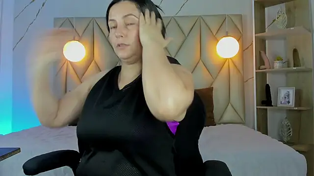 Snapshot of angelswets chatting on January 13, 2026, 2:00 pm angelswets online show from January 13, 2026, 2:00 pm