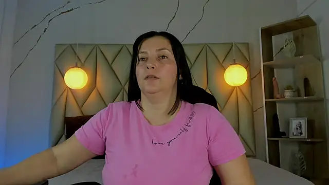 Snapshot of angelswets chatting on January 15, 2026, 1:59 pm angelswets online show from January 15, 2026, 1:59 pm