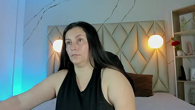 Snapshot of angelswets chatting on February 12, 2026, 2:45 pm angelswets online show from February 12, 2026, 2:45 pm