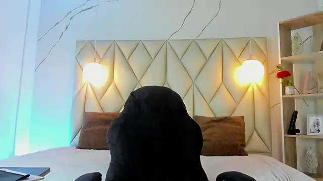 Snapshot of angelswets chatting on February 13, 2026, 2:13 pm angelswets online show from February 13, 2026, 2:13 pm