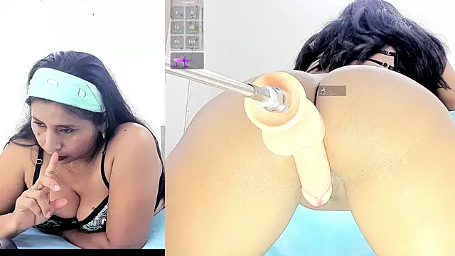 Snapshot of rosita27_ chatting on April 28, 2026, 2:27 am rosita27 online show from April 28, 2026, 2:27 am