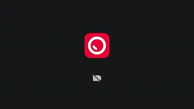 Snapshot of Sammyblaer chatting on May 3, 2026, 5:52 pm Sammyblaer online show from May 3, 2026, 5:52 pm