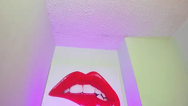 Snapshot of electrabig_6 chatting on February 12, 2025, 6:40 am electrabig 6 online show from February 12, 2025, 6:40 am