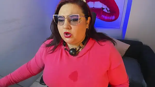 Snapshot of electrabig_6 chatting on February 27, 2025, 3:25 am electrabig 6 online show from February 27, 2025, 3:25 am