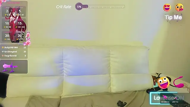 Snapshot of electrabig_6 chatting on March 6, 2025, 6:41 am electrabig 6 online show from March 6, 2025, 6:41 am