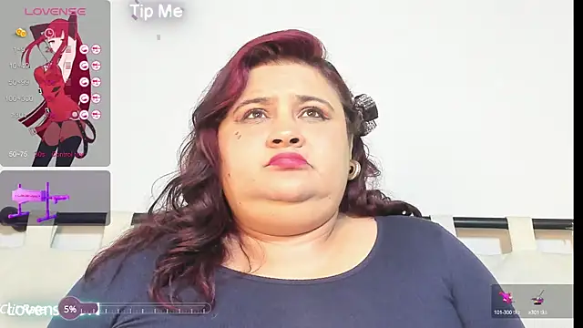 Snapshot of electrabig_6 chatting on March 19, 2025, 9:28 am electrabig 6 online show from March 19, 2025, 9:28 am