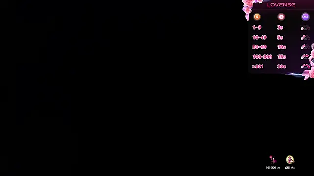 Snapshot of pettit_courtny chatting on February 19, 2025, 7:38 pm pettit courtny online show from February 19, 2025, 7:38 pm