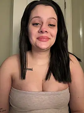 Sashabbay online show from February 22, 2026, 4:57 am