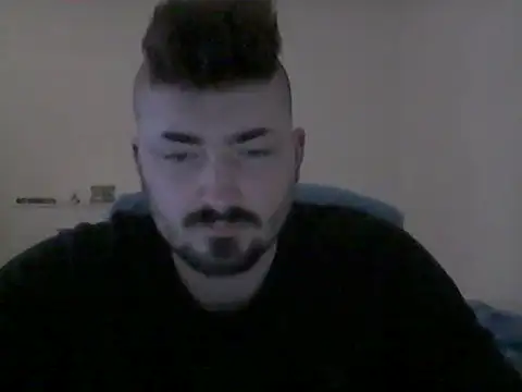 Hkl95555 online show from November 13, 2025, 1:15 am