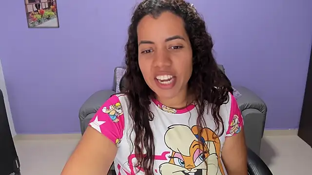 Snapshot of boomsar01 chatting on October 13, 2025, 2:55 am boomsar01 online show from October 13, 2025, 2:55 am