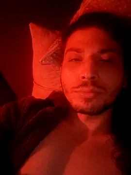 ssruzgarss online show from October 21, 2025, 10:32 pm