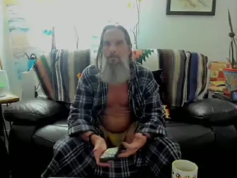 mindphu k online show from February 27, 2025, 4:21 pm