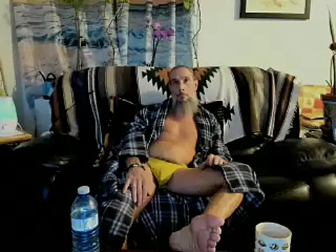 mindphu k online show from February 28, 2025, 12:54 am