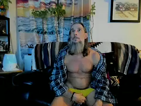 mindphu k online show from March 1, 2025, 12:50 am