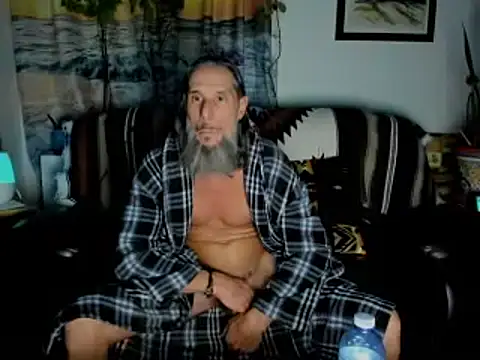 mindphu k online show from March 1, 2025, 6:57 am