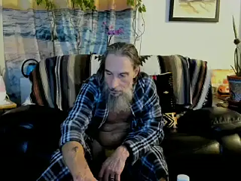 mindphu k online show from March 6, 2025, 3:35 am