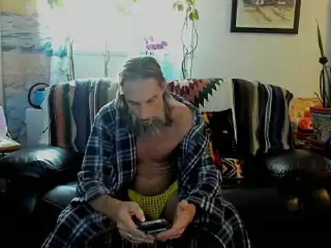 mindphu k online show from March 7, 2025, 10:43 pm