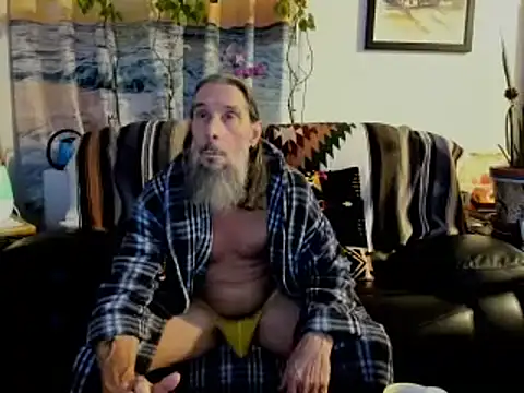 mindphu k online show from March 8, 2025, 1:50 am