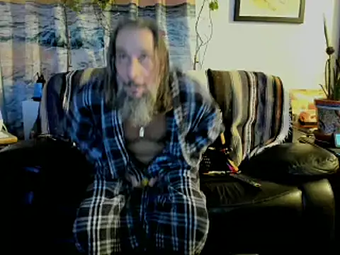 mindphu k online show from March 13, 2025, 3:54 am