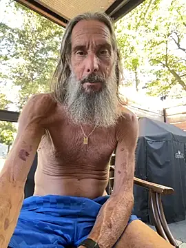 mindphu k online show from September 28, 2025, 9:20 pm