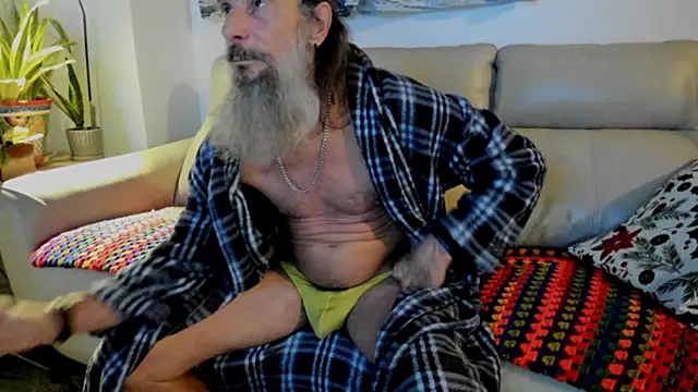 mindphu k online show from December 19, 2025, 3:35 am