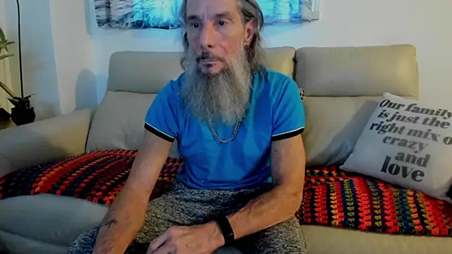 mindphu k online show from January 16, 2026, 10:03 pm