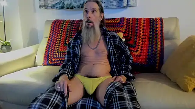 mindphu k online show from March 4, 2026, 12:38 am