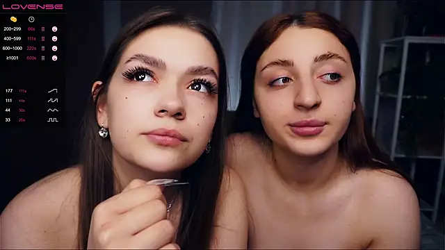 EditaDobson online show from December 28, 2024, 10:14 am