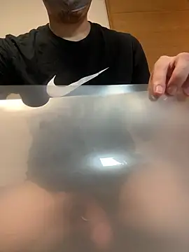 Snapshot of yukiya0721 chatting on October 12, 2025, 1:04 am yukiya0721 online show from October 12, 2025, 1:04 am