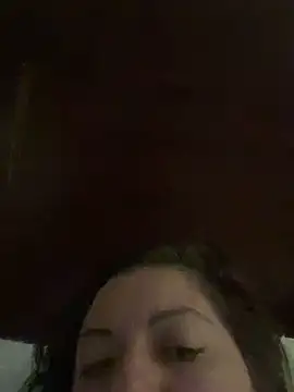 jessicag182 online show from October 22, 2025, 10:20 pm