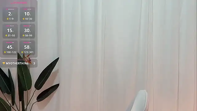 fanfan-FF online show from January 18, 2025, 10:06 am