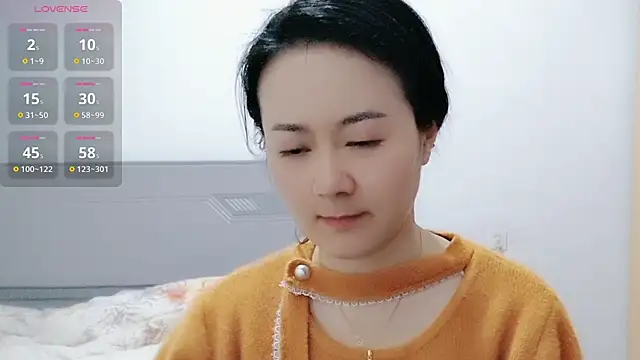 fanfan-FF online show from February 27, 2026, 1:00 pm