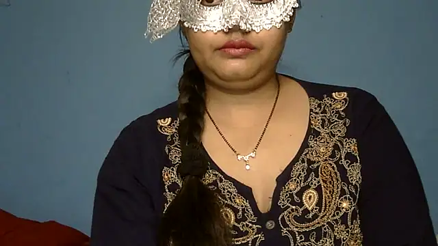 couple indian 123 online show from March 17, 2026, 6:28 am