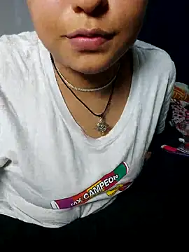 azulzulix online show from February 28, 2026, 1:39 am