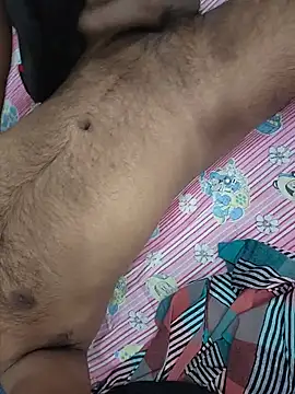rajukonga online show from July 26, 2026, 9:38 am